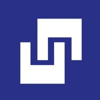 Consultores Financieros S.A logo