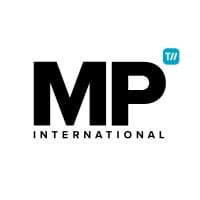 Madison Parker International logo