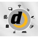 Dicsan Technology logo
