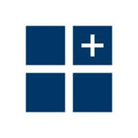 Schneider + Partner Beratergruppe logo