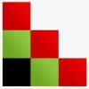 Bayt al-Hikmah for Legal Services & Consultancy logo