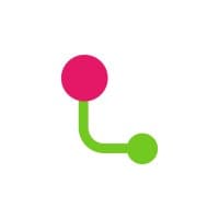 Initiative France logo