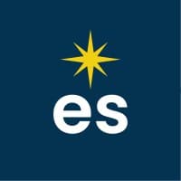 Euroservis logo