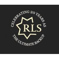 RAINS LUCIA STERN ST. PHALLE & SILVER PC logo