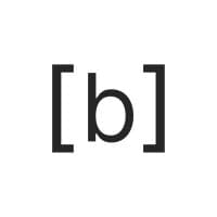 ByteSource Technology Consulting logo