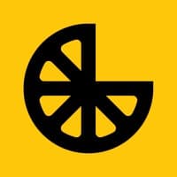Lemonpie logo