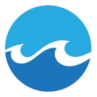 OBM logo