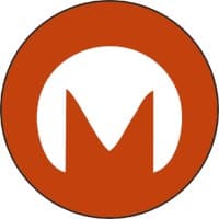 MarriageMate.in logo