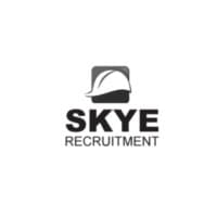Skye Recruitment logo