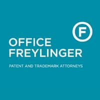 Office Freylinger logo