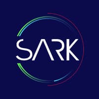 SARK logo