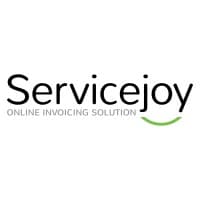Servicejoy logo