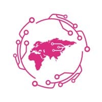CKCODECONNECT logo