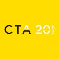 CTA logo