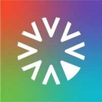 TruBrand Marketing logo