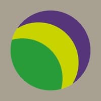 Aeres Agree logo