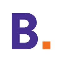 Bisnez logo