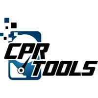 CPR Tools logo