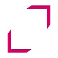 Nouvelles Donnes logo