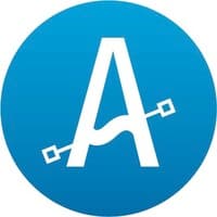 Atlantis RH logo