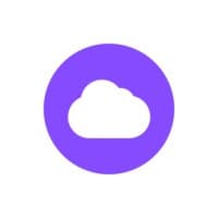 Guardicloud logo
