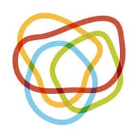 Agentur fÃ¼r Wirtschaft und Entwicklung logo