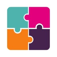 Office Equipment logo