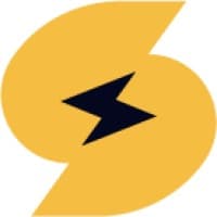 Shop Controller logo