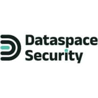 DataSpace Security logo
