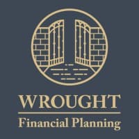 Wrought Advisors logo