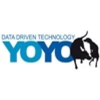 YoYo logo