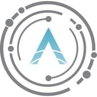 ADVNTBLANKET logo