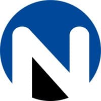 Netree AG logo