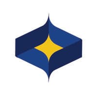 Constellation Financial logo