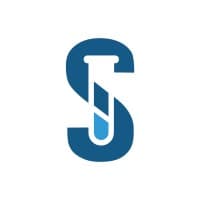 SciCord logo