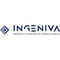 INGENIVA BV logo