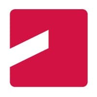 Åaszczuk logo