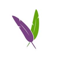 Nussknacker Dev logo