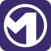 Metalyde logo