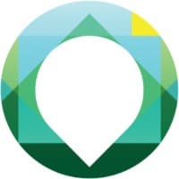 AbodeBooking logo