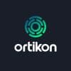 Ortikon logo