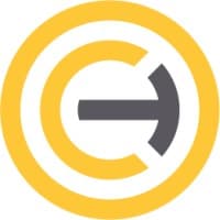 Saxess logo