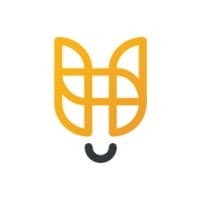 Harvey logo