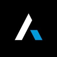 AICCON Group logo