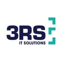 3RS IT Solutions logo