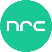 NRC Market Research logo