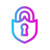 Cybersegura logo