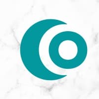Amoux logo