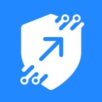 Cyber Lift logo