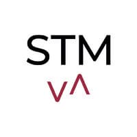 Studio Temporary Managerâ„¢ SOLUZIONI MANAGERIALI SU MISURA logo